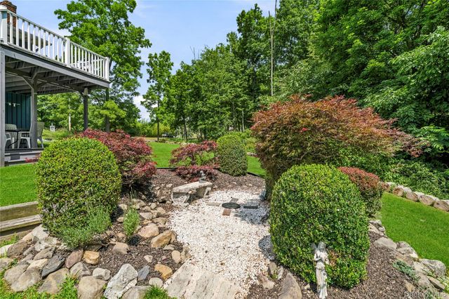 22 Old Ridge Road, Warwick, NY 10990