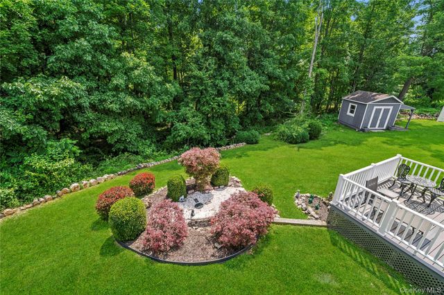 22 Old Ridge Road, Warwick, NY 10990