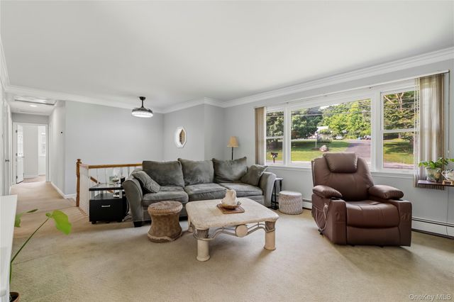 22 Old Ridge Road, Warwick, NY 10990