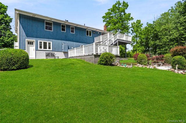 22 Old Ridge Road, Warwick, NY 10990