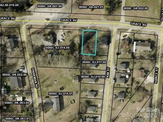 1746 Grace Avenue 1, Lancaster, SC 29720