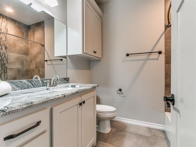 616 Kearny Lane, Yukon, OK 73099