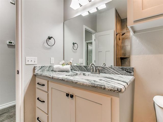 616 Kearny Lane, Yukon, OK 73099