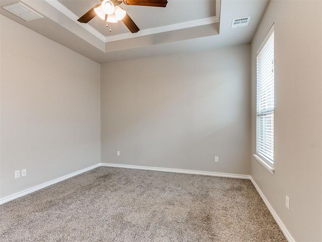 616 Kearny Lane, Yukon, OK 73099