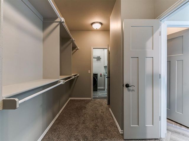 616 Kearny Lane, Yukon, OK 73099