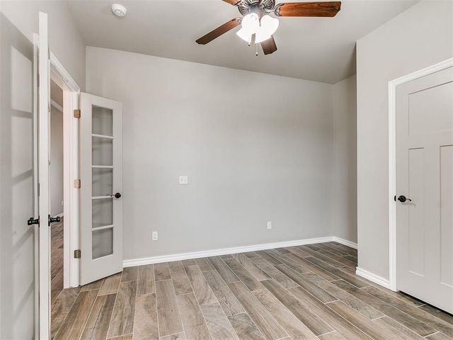 616 Kearny Lane, Yukon, OK 73099