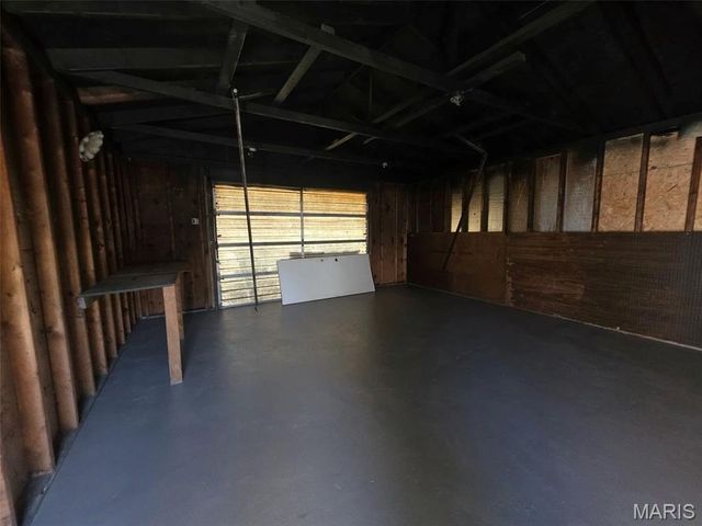 2211 E 24th Street, Granite City, IL 62040