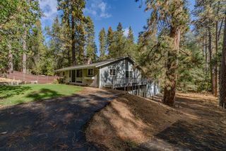 14500 Pine Grove Volcano Rd, Pine Grove, CA 95665