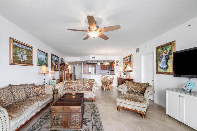 2650 Lake Shore Drive 1705, Riviera Beach, FL 33404