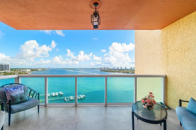 2650 Lake Shore Drive 1705, Riviera Beach, FL 33404