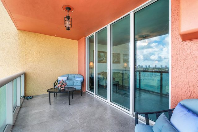 2650 Lake Shore Drive 1705, Riviera Beach, FL 33404