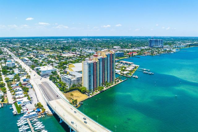 2650 Lake Shore Drive 1705, Riviera Beach, FL 33404