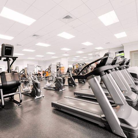 2650 Lake Shore Drive 1705, Riviera Beach, FL 33404