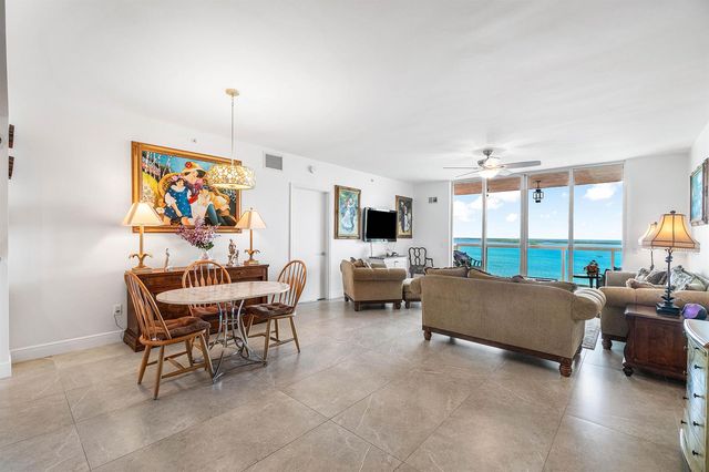 2650 Lake Shore Drive 1705, Riviera Beach, FL 33404