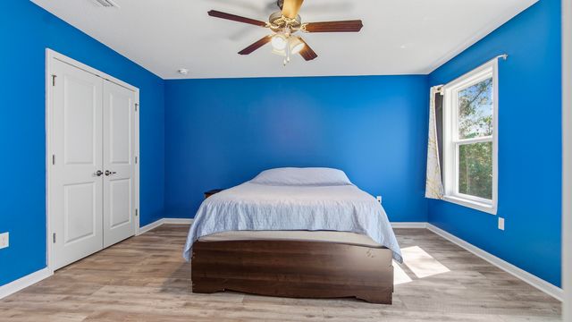 1249 Martin Road, Defuniak Springs, FL 32433