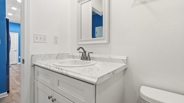 1249 Martin Road, Defuniak Springs, FL 32433