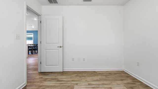 1249 Martin Road, Defuniak Springs, FL 32433