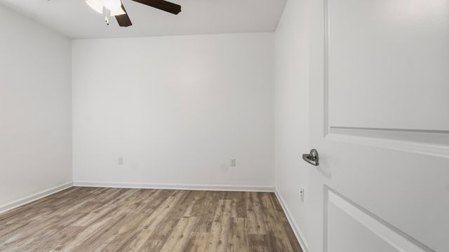 1249 Martin Road, Defuniak Springs, FL 32433