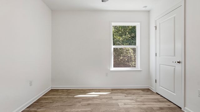 1249 Martin Road, Defuniak Springs, FL 32433