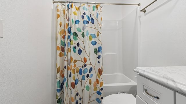 1249 Martin Road, Defuniak Springs, FL 32433