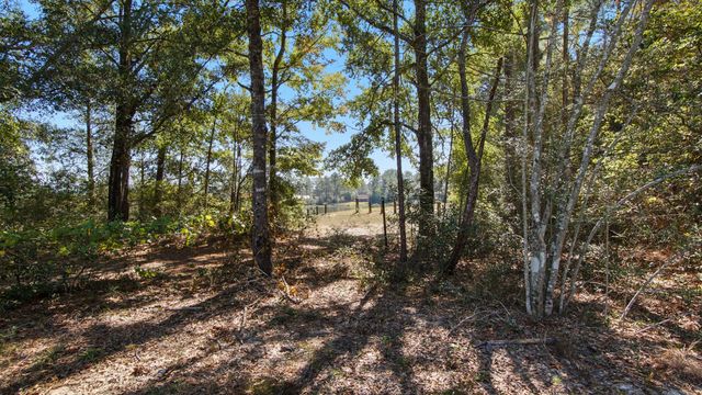 1249 Martin Road, Defuniak Springs, FL 32433