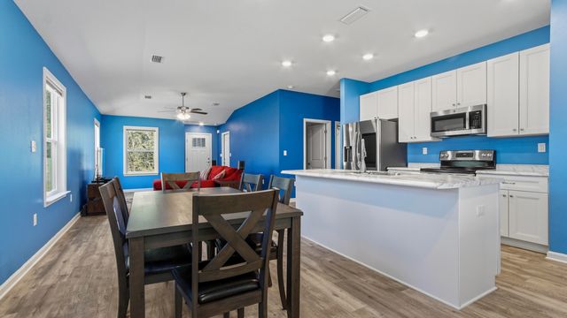 1249 Martin Road, Defuniak Springs, FL 32433