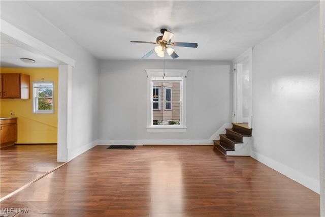 2329 Winfield Way NE, Canton, OH 44705