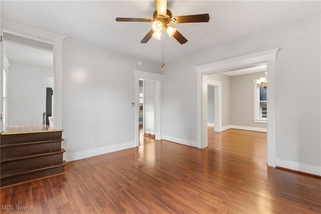 2329 Winfield Way NE, Canton, OH 44705