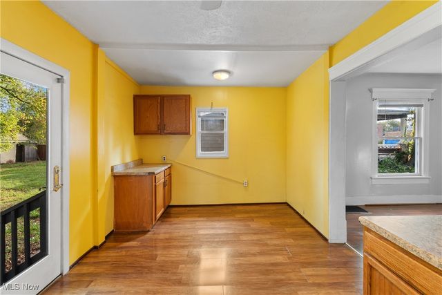 2329 Winfield Way NE, Canton, OH 44705