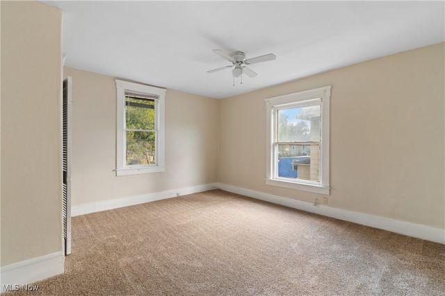 2329 Winfield Way NE, Canton, OH 44705