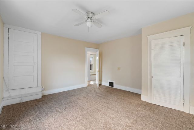 2329 Winfield Way NE, Canton, OH 44705