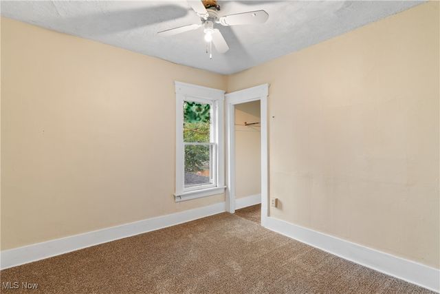 2329 Winfield Way NE, Canton, OH 44705