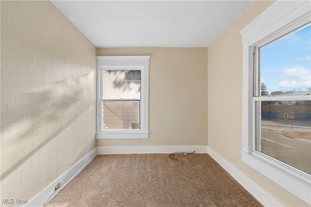 2329 Winfield Way NE, Canton, OH 44705