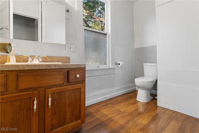 2329 Winfield Way NE, Canton, OH 44705