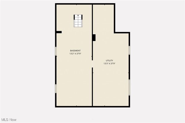 2329 Winfield Way NE, Canton, OH 44705