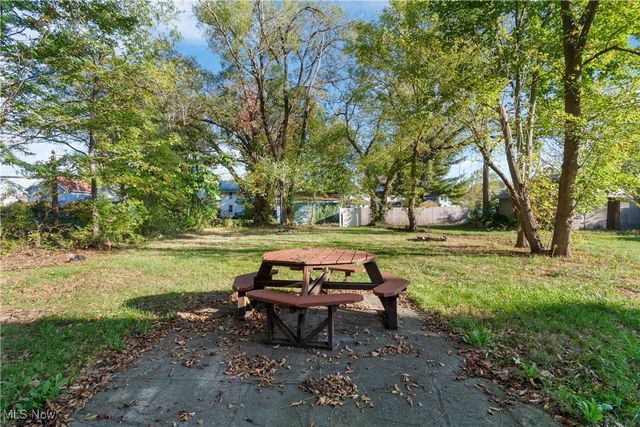 2329 Winfield Way NE, Canton, OH 44705