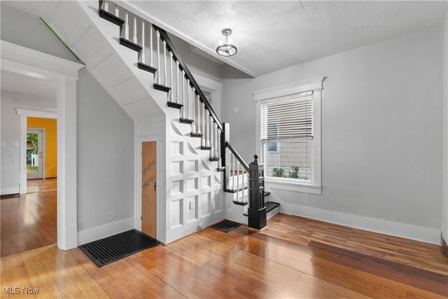 2329 Winfield Way NE, Canton, OH 44705