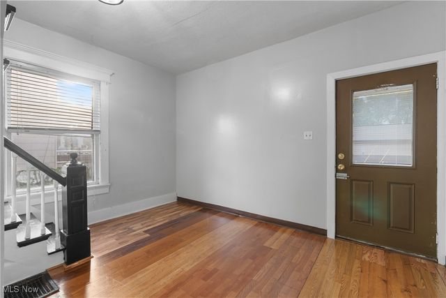 2329 Winfield Way NE, Canton, OH 44705