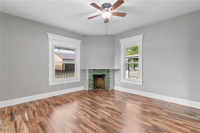 2329 Winfield Way NE, Canton, OH 44705