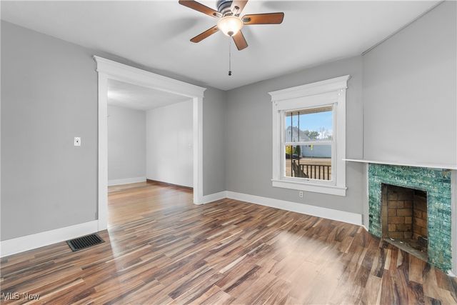 2329 Winfield Way NE, Canton, OH 44705