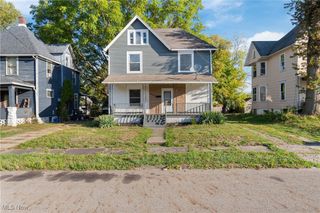 2329 Winfield Way NE, Canton, OH 44705