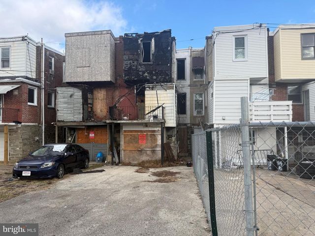 5816 CHEW AVE, Philadelphia, PA 19138