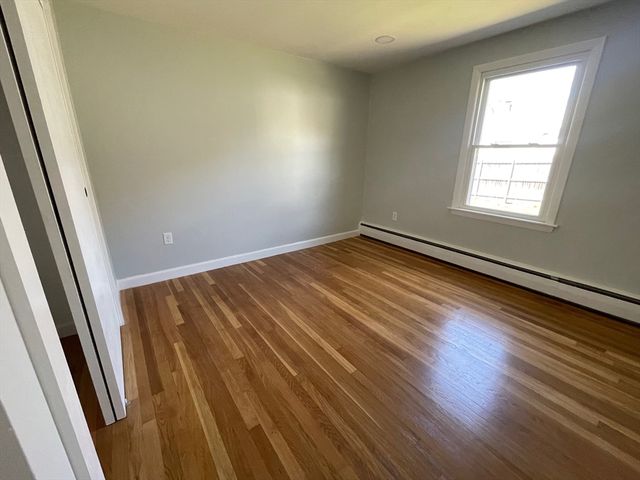 50 Lionel Ave, Fitchburg, MA 01420