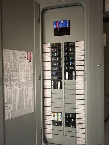 50 Lionel Ave, Fitchburg, MA 01420