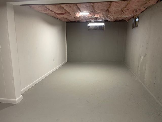 50 Lionel Ave, Fitchburg, MA 01420