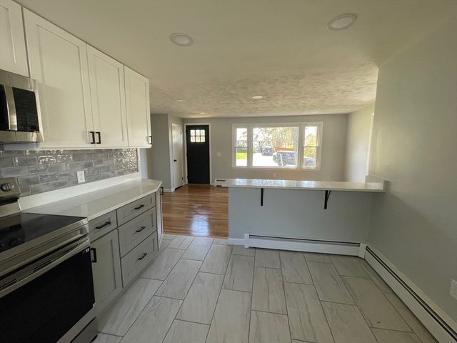 50 Lionel Ave, Fitchburg, MA 01420