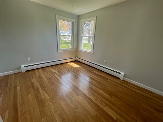 50 Lionel Ave, Fitchburg, MA 01420