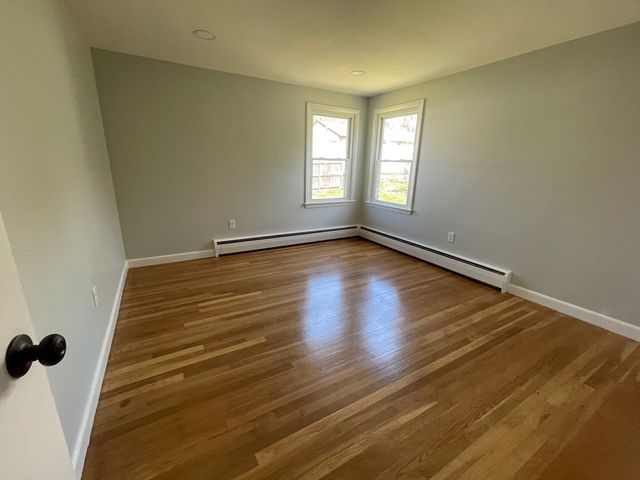 50 Lionel Ave, Fitchburg, MA 01420