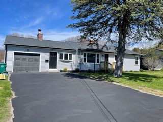 50 Lionel Ave, Fitchburg, MA 01420