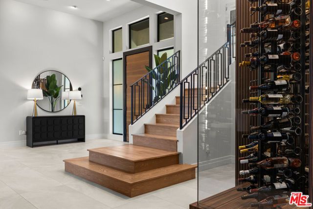 17401 Rancho Street, Encino (los Angeles), CA 91316